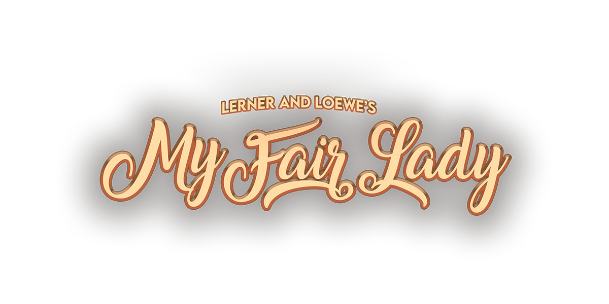 My Fair Lady