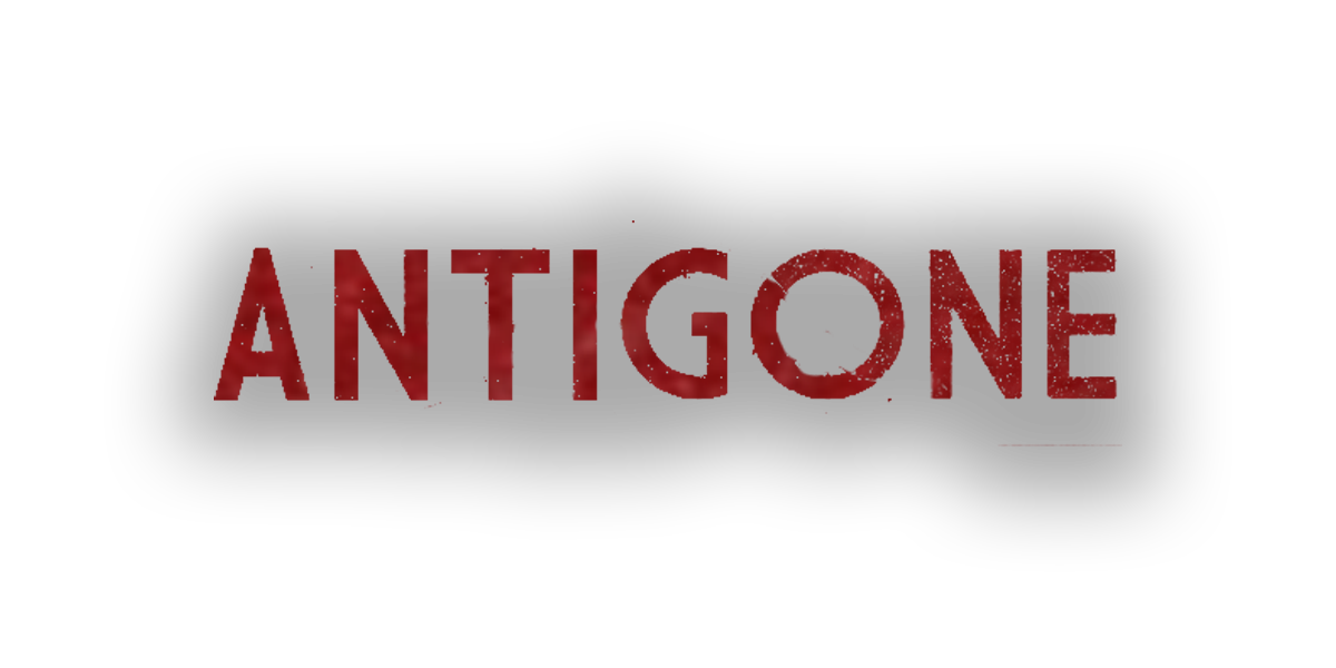 Antigone