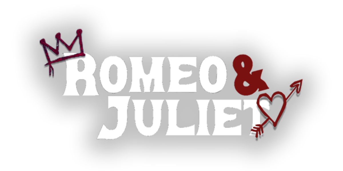 Romeo & Juliet